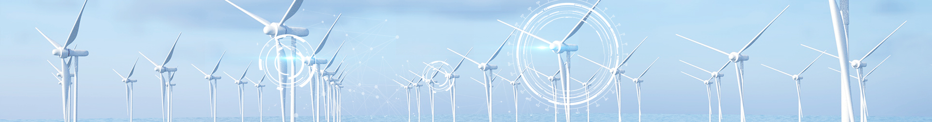 應(yīng)用領(lǐng)域